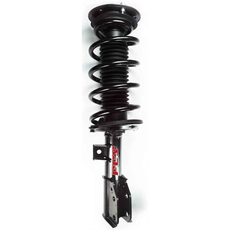Fcs Automotive Complete Strut Assembly, 2333392R 2333392R